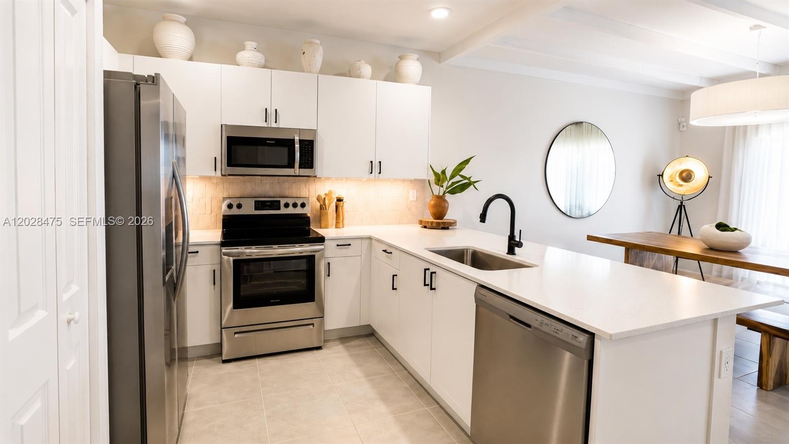671 Northwest 204th Street – photo 1