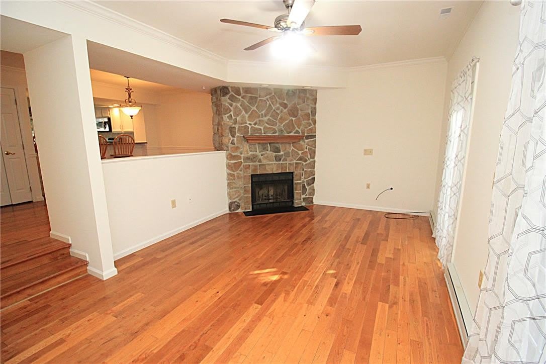 106 Founders Court – photo 5