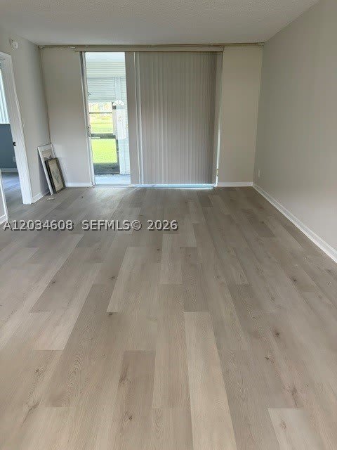 8990 S Hollybrook Blvd – photo 3
