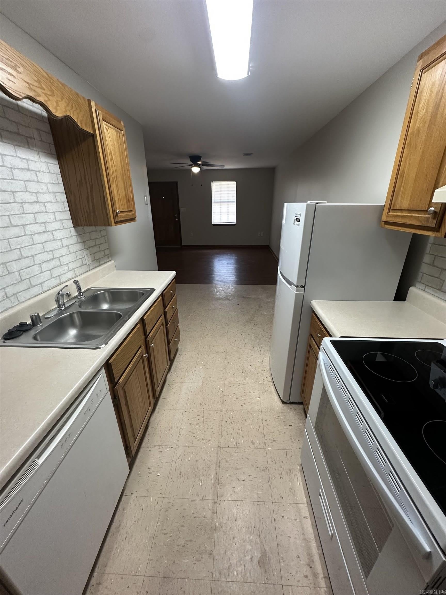 506 N Cross Street – photo 4