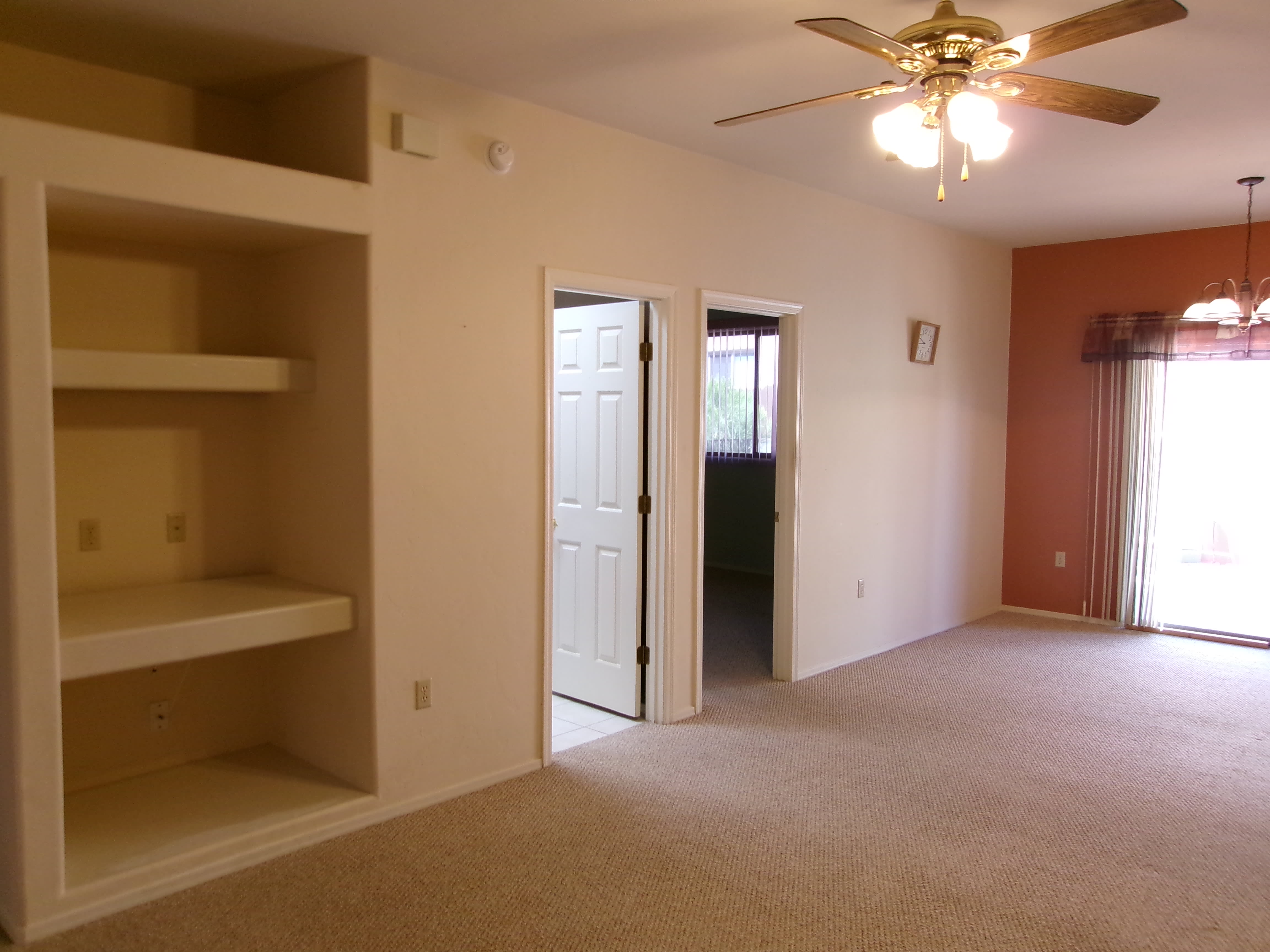 3848 S Camino Del Golfista – photo 3