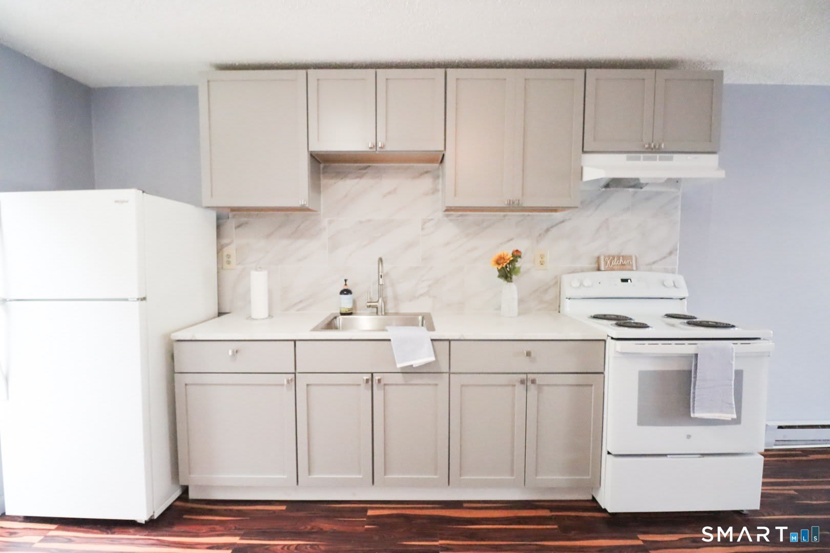 76 Summer Street – photo 2