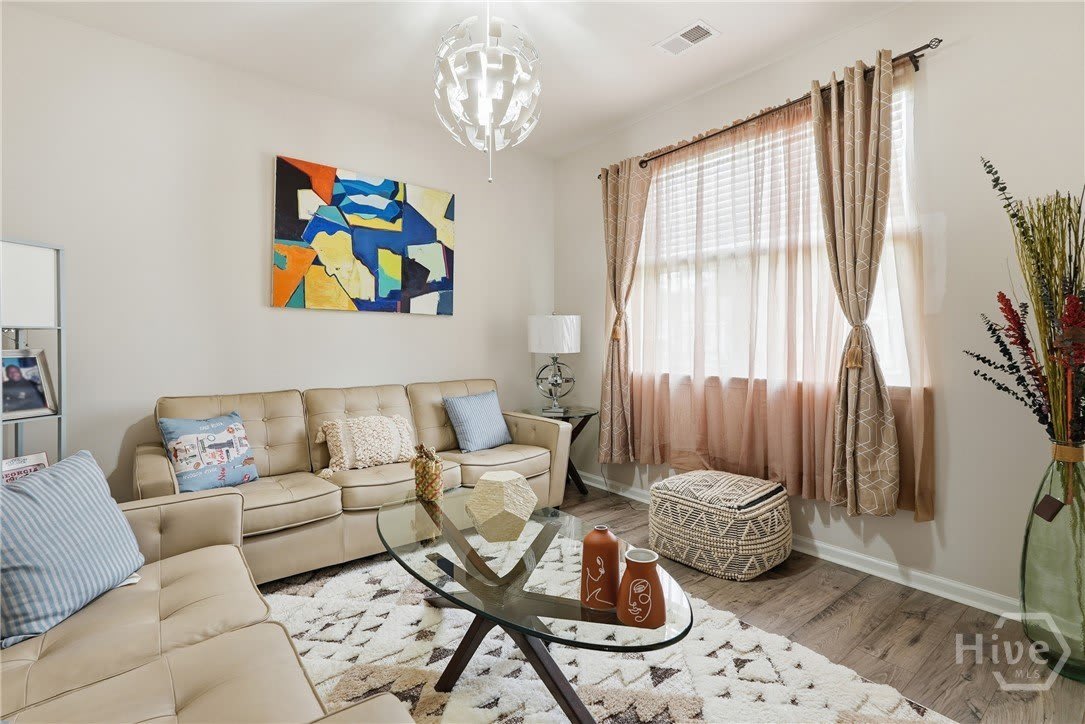 342 Brennan – photo 3