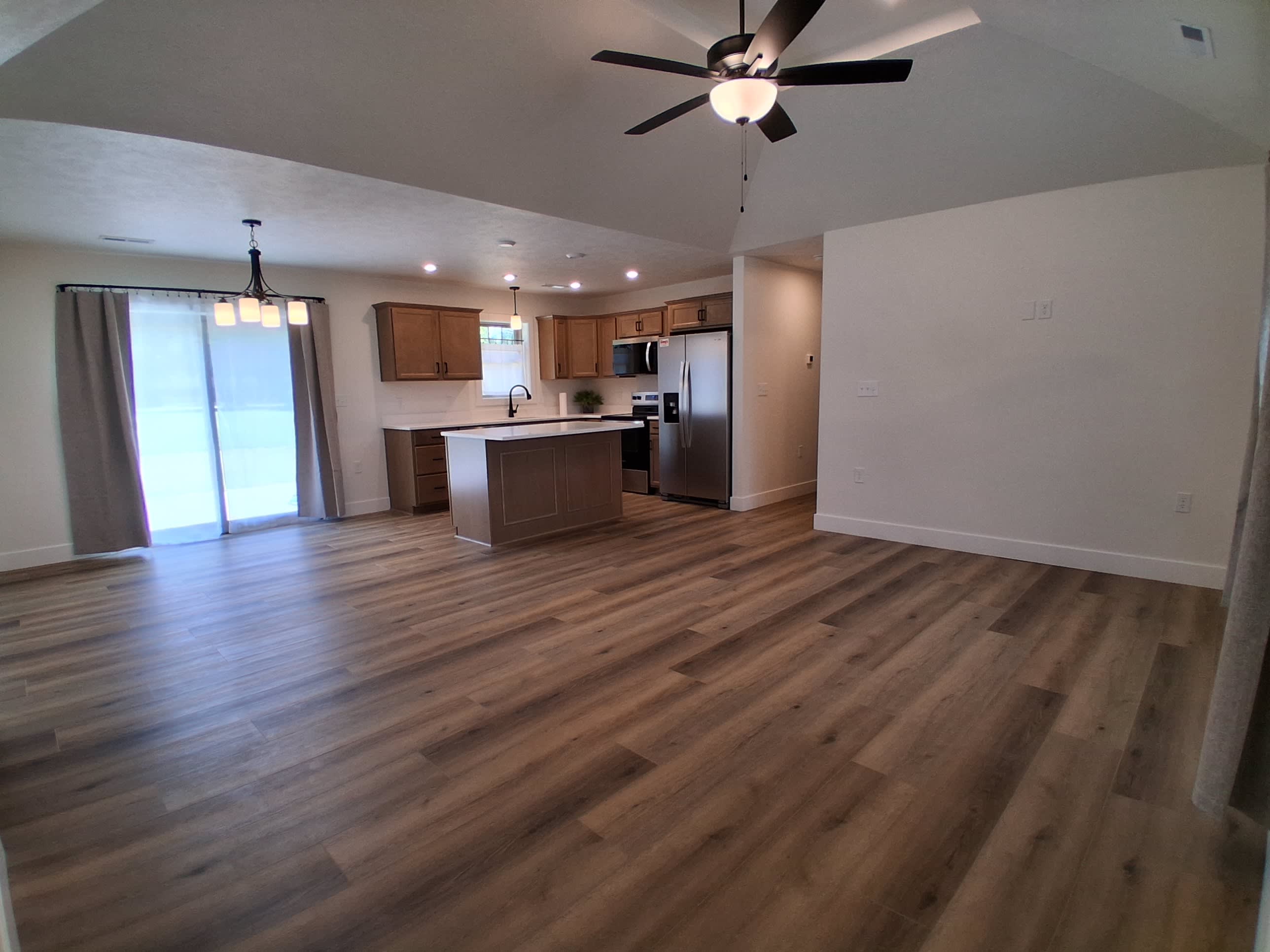 1453 W Todd Ln – photo 5