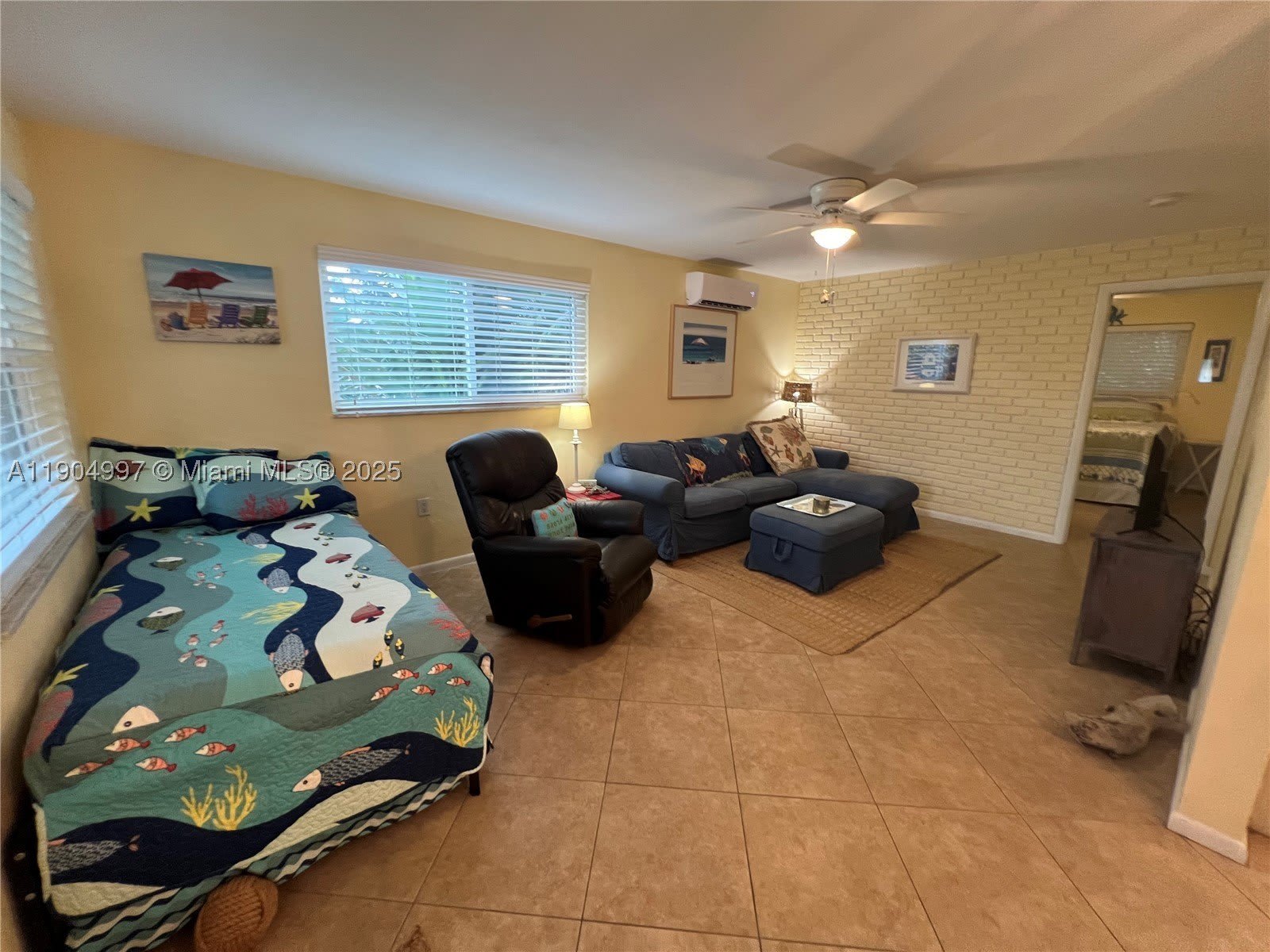 108 Bravado Ln – photo 5