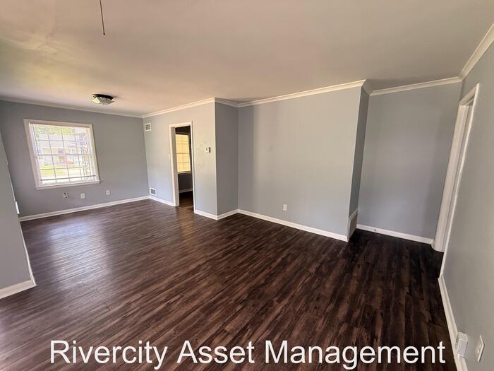 3692 Huntingdon Lane – photo 3