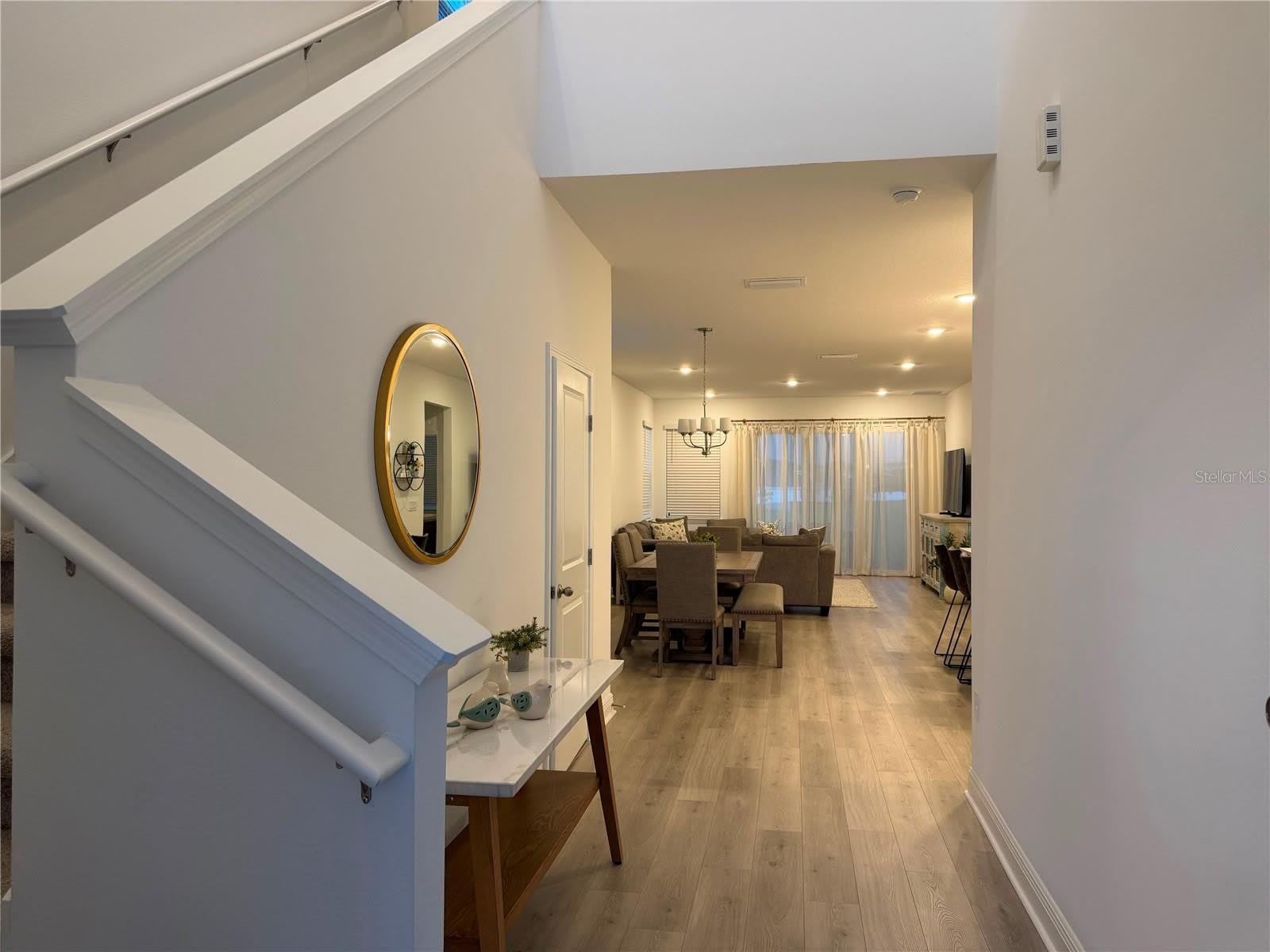 2189 Sunshine Peak Drive – photo 3