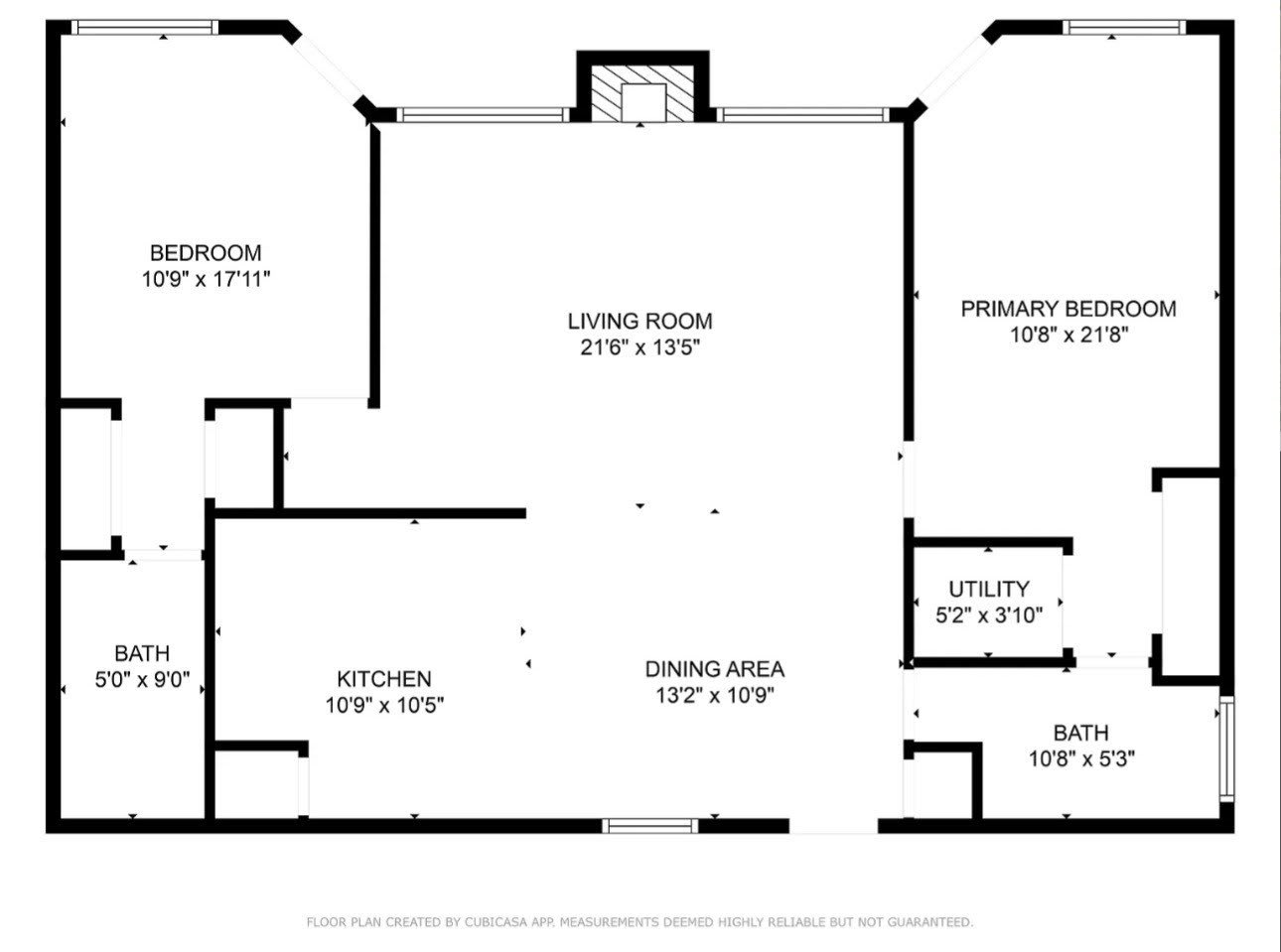 379 Sandhurst Circle – photo 3