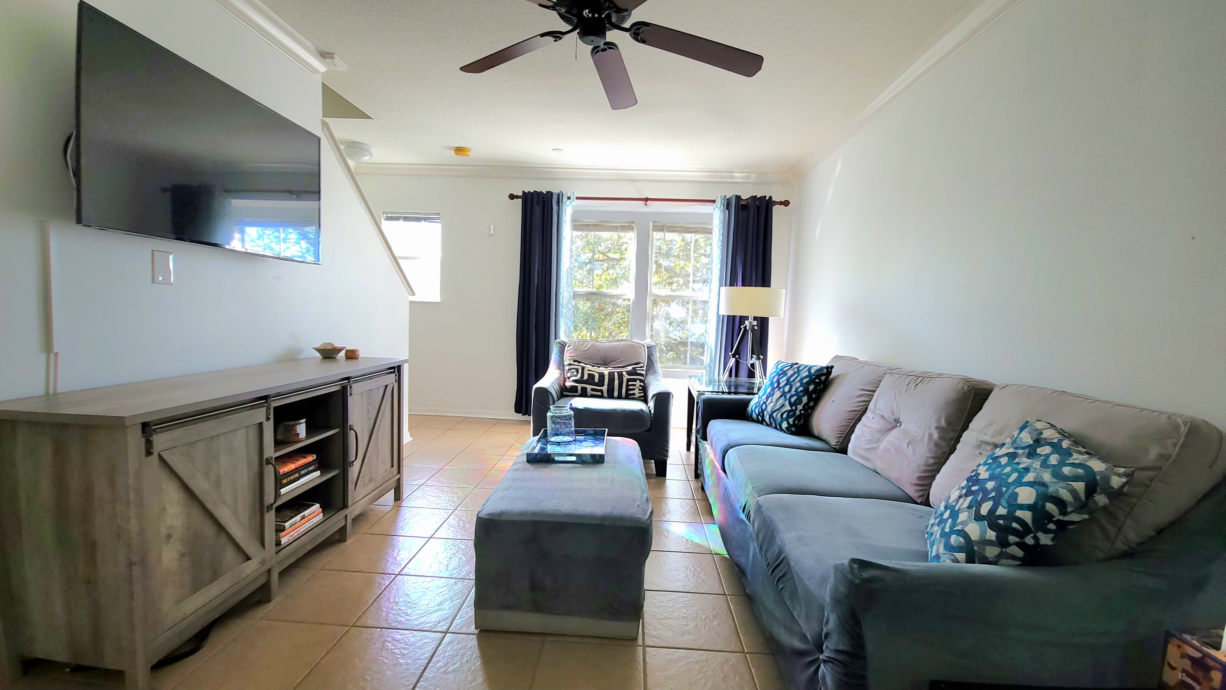 4408 Tuscan Loon Drive – photo 3