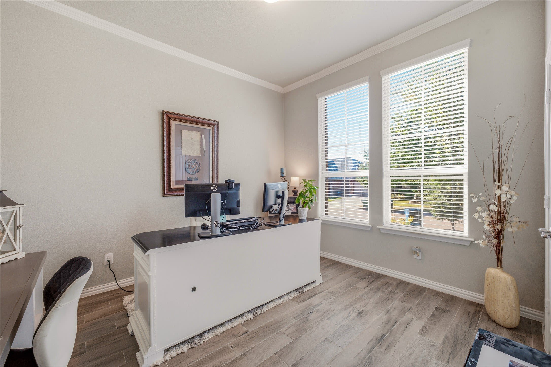 14808 Brettridge Drive – photo 4