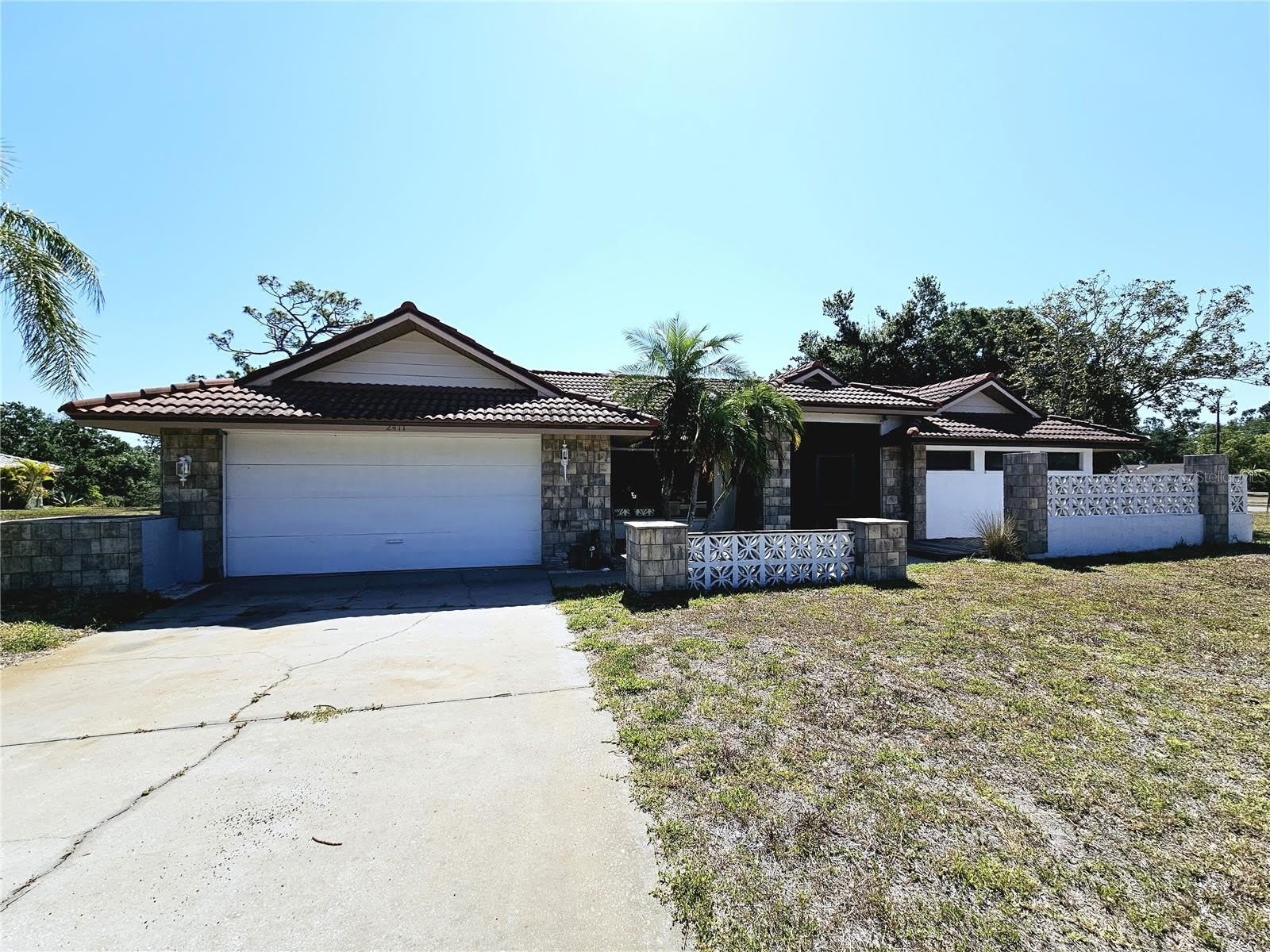 2411 Belle Road – photo 2