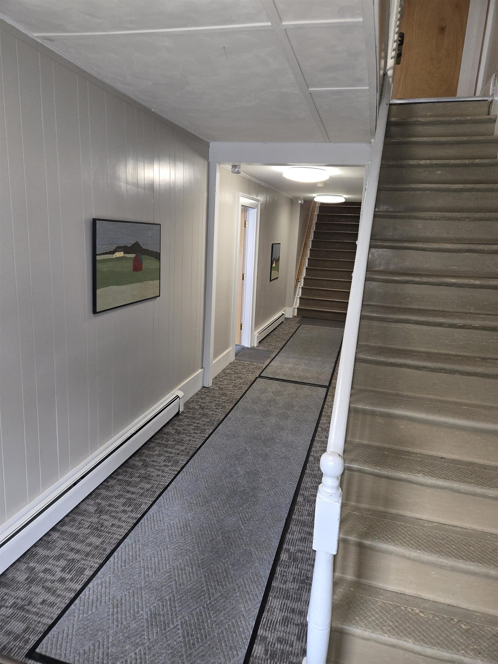 1092 Nh Rt 175 – photo 4