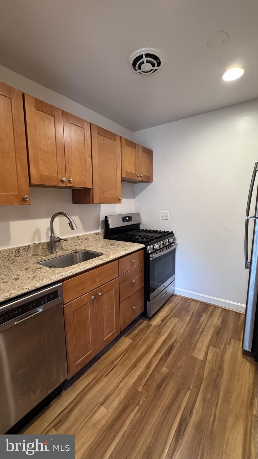3404 25Th Street S – photo 4