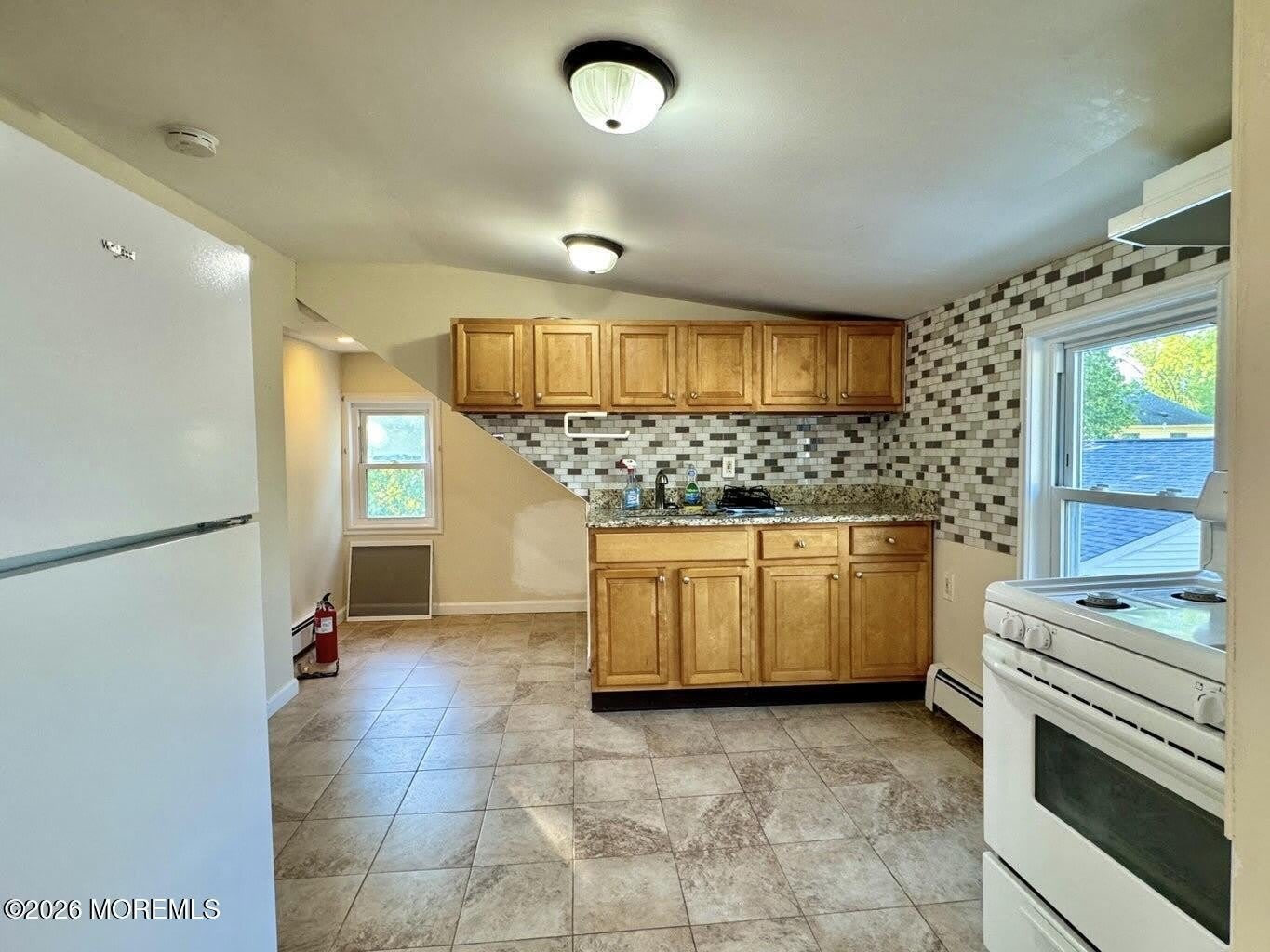 196 Milton Avenue – photo 5