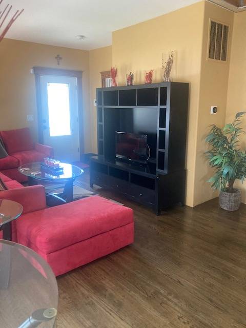 90 Seaview Avenue – photo 3