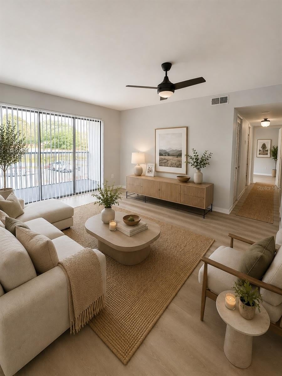 1223 S PINE RIDGE Circle – photo 4