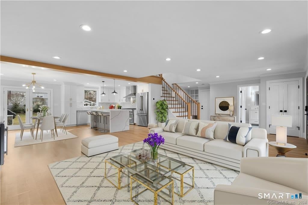 5 Shaw Avenue – photo 5