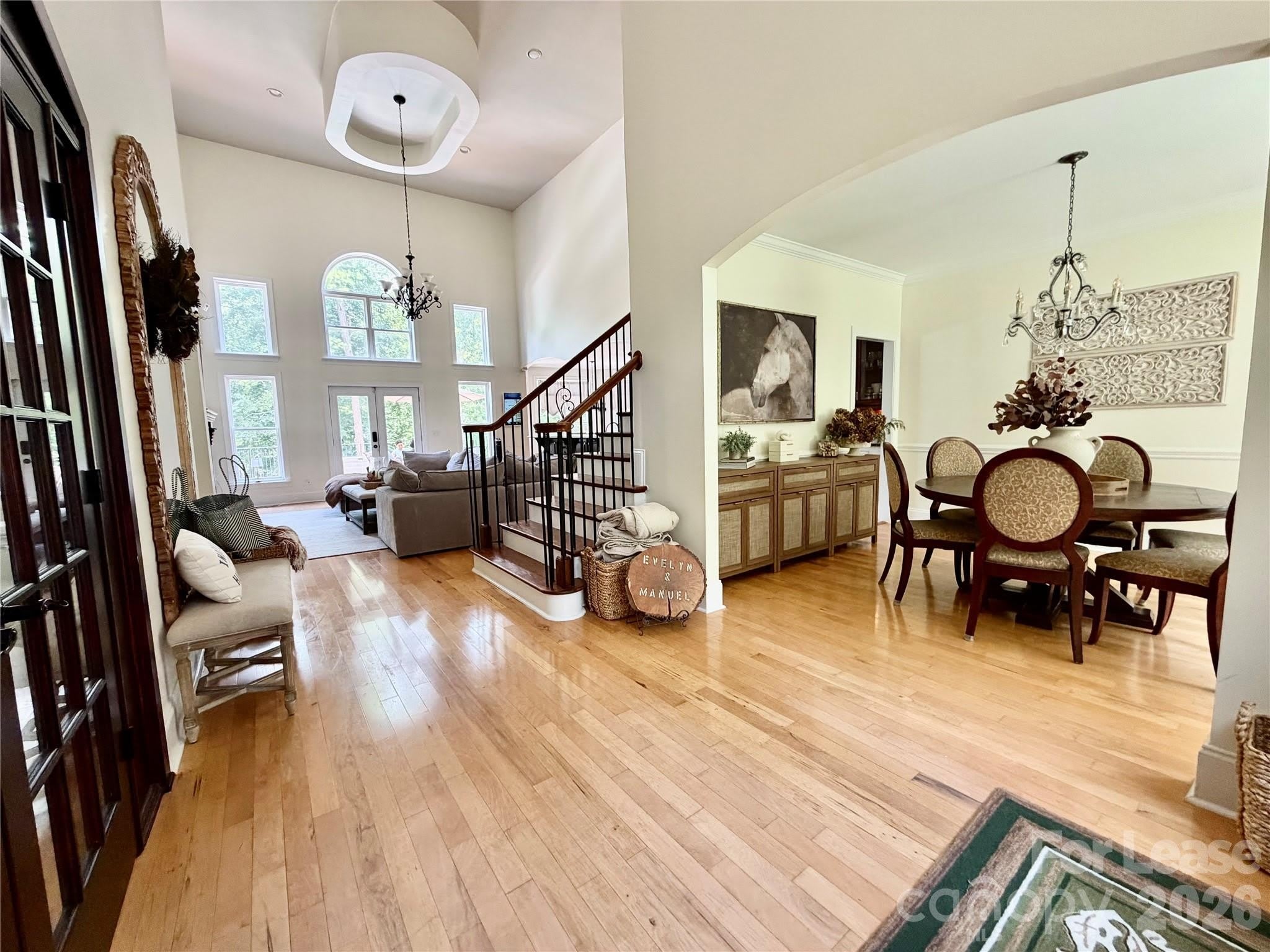 617 Lakeview Landing Road – photo 3