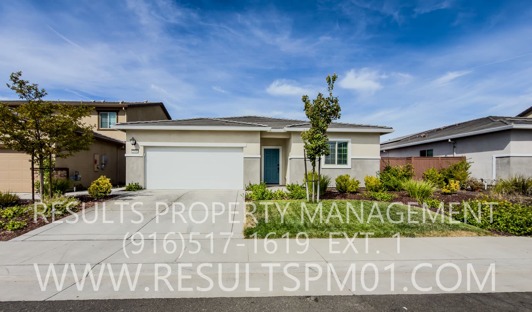 Gorgeous 4 Abedroom West Roseville Home – photo 3
