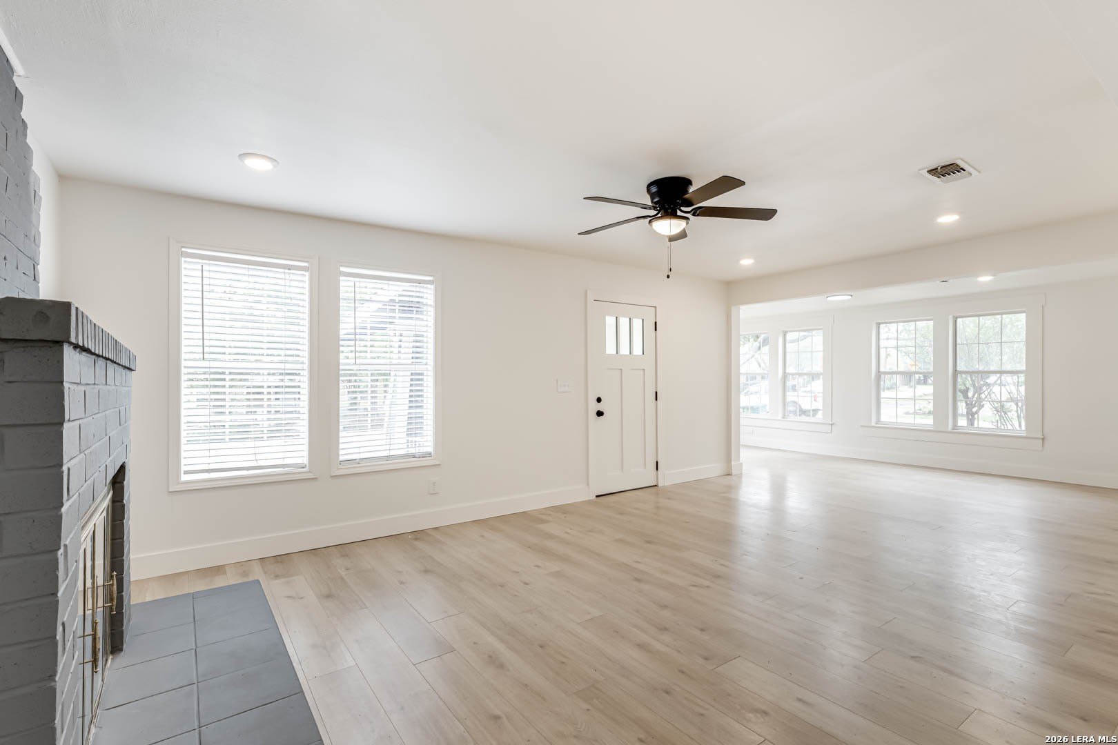 1002 Fulton – photo 5
