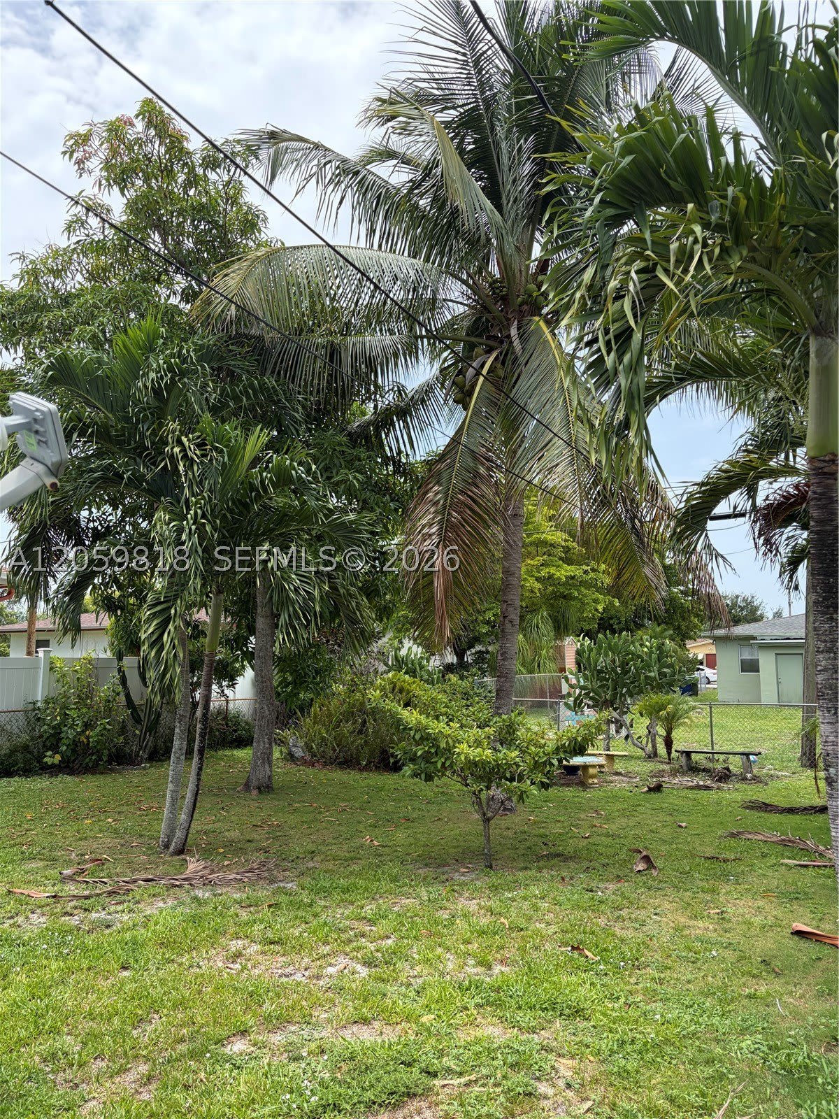 613 NW 5 CT – photo 4