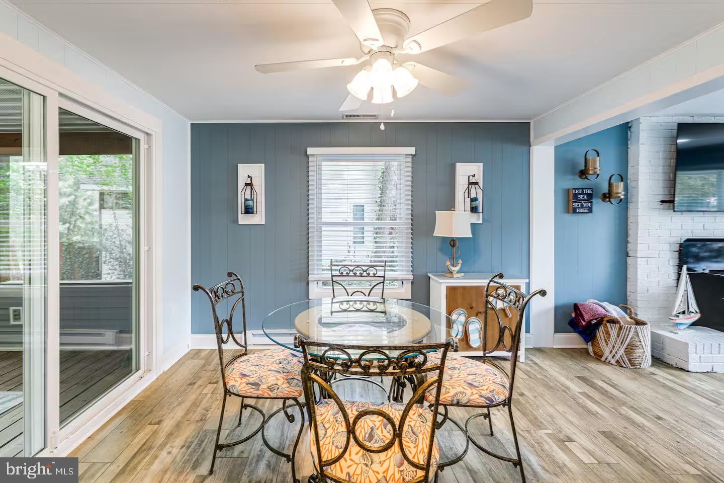 77 NEWPORT Drive – photo 5