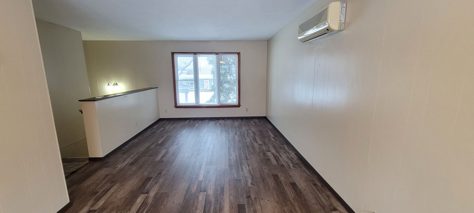 4 Bedroom 2 Bath House – photo 2