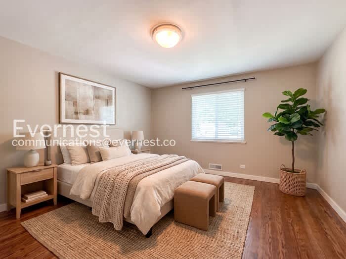 1661 South Pearl Street – photo 3