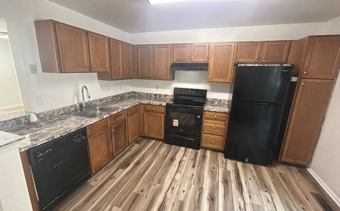 3029 Antrim Circle – photo 4