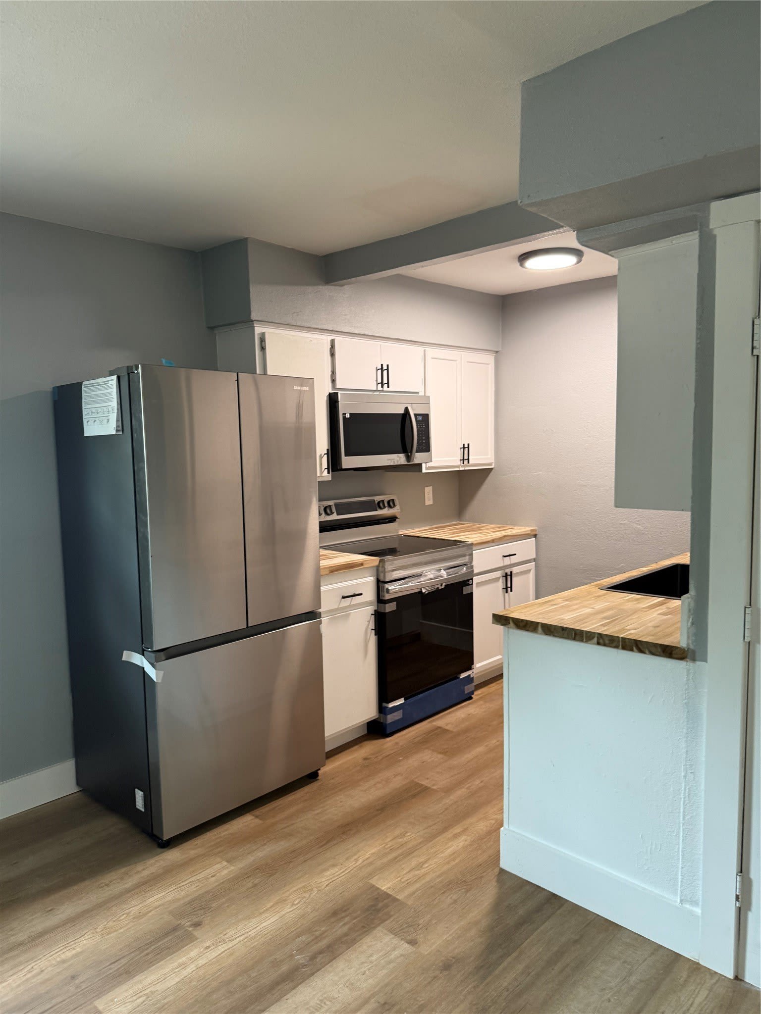 2515 Solomon Drive – photo 4