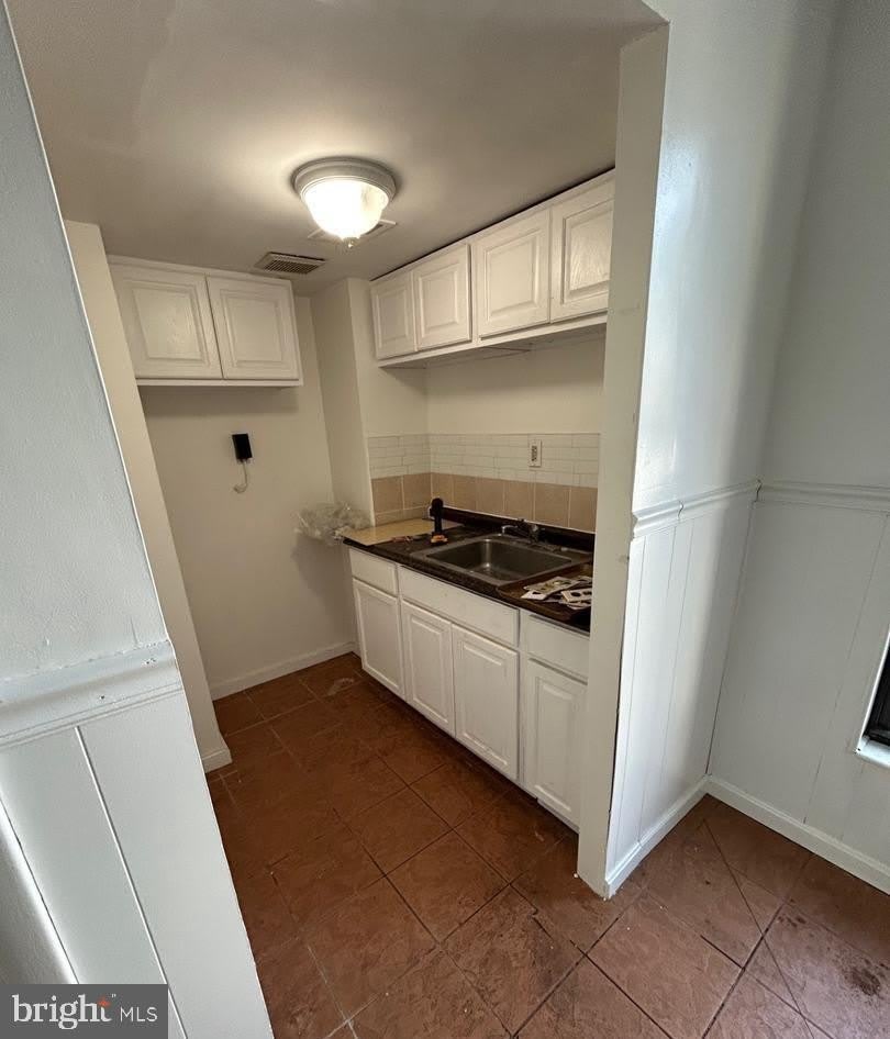1243 GOOD HOPE Road SE – photo 5