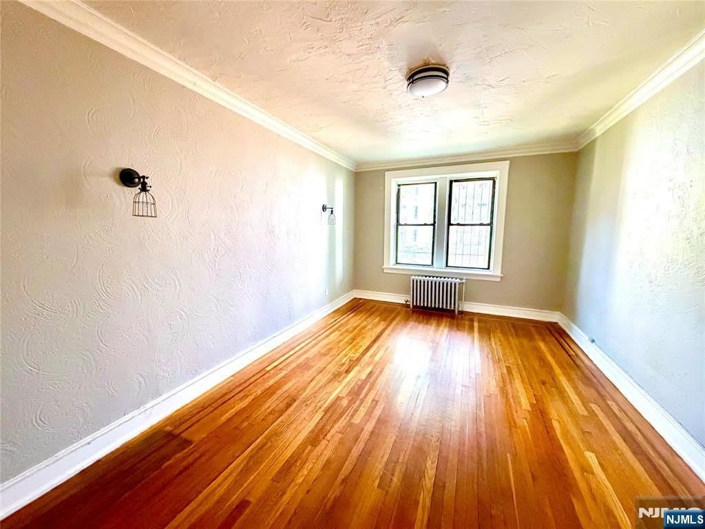 17 Elwood Place – photo 5