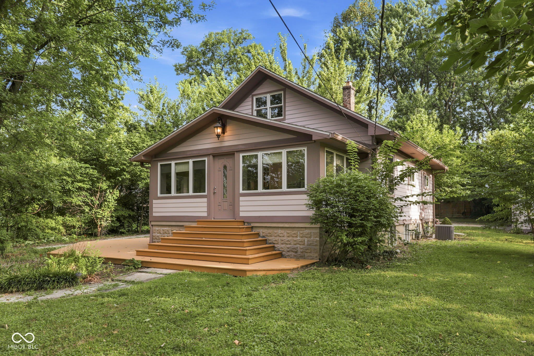 3136 E Edgewood Avenue – photo 3