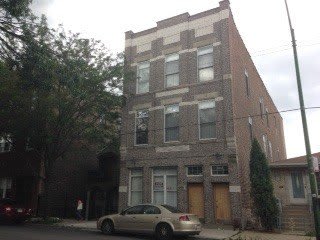 3212 S Wallace Street – photo 1