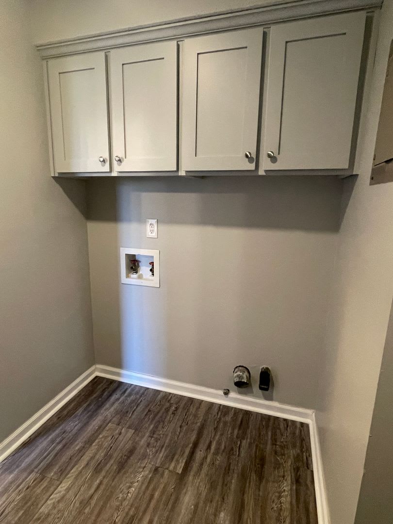 Beautiful Duplex Close to Mid-Town Savannah – photo 5