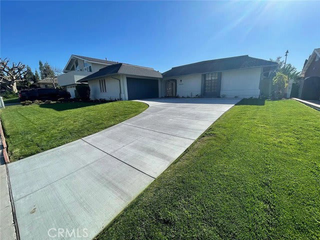 25372 Pacifica Avenue – photo 5