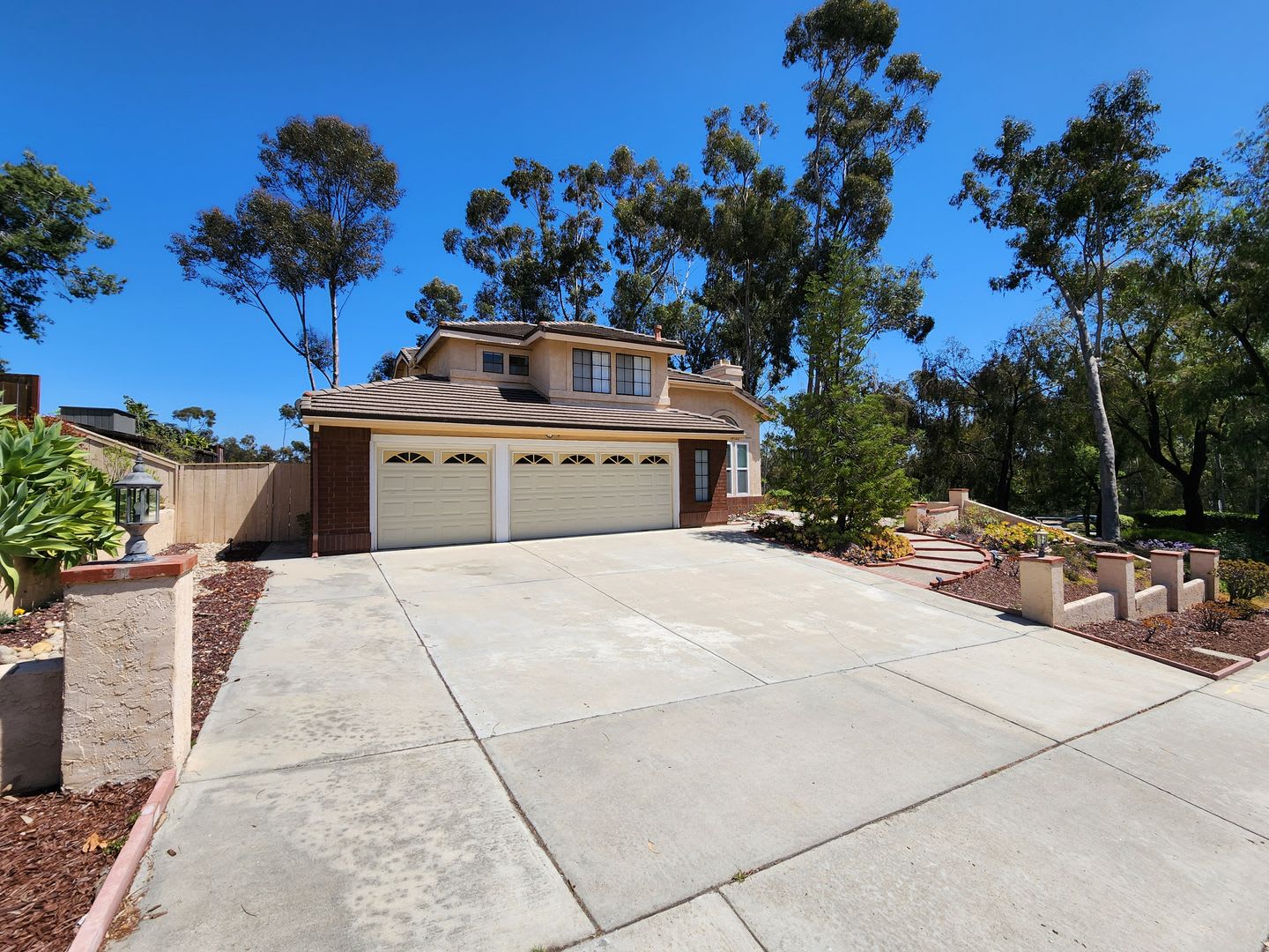 Scripps Ranch – photo 2