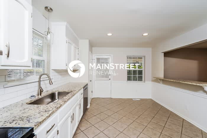 1405 Highland Drive – photo 4