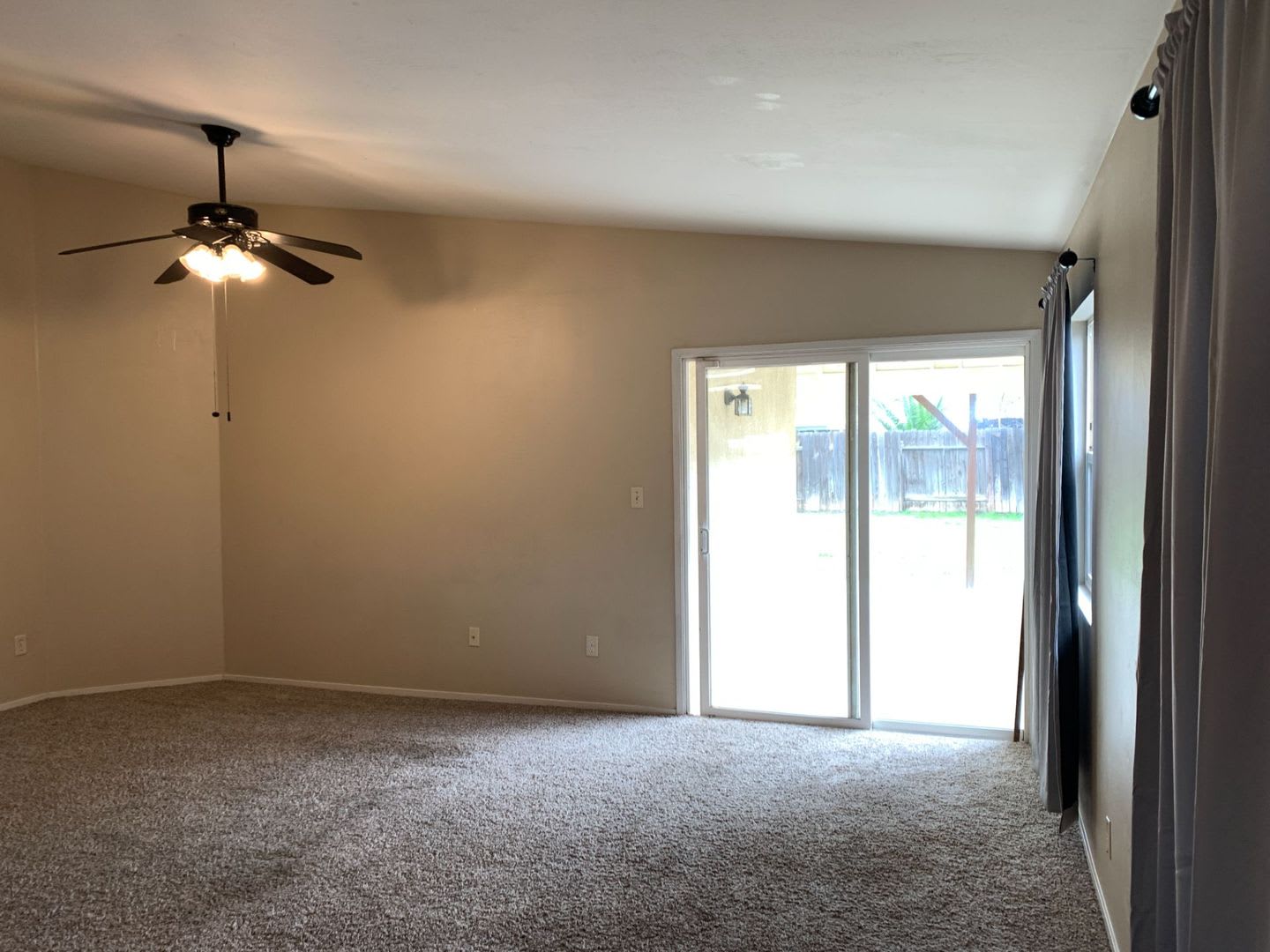 6204 Straub Lane 3 2 In South Bakersfield – photo 5