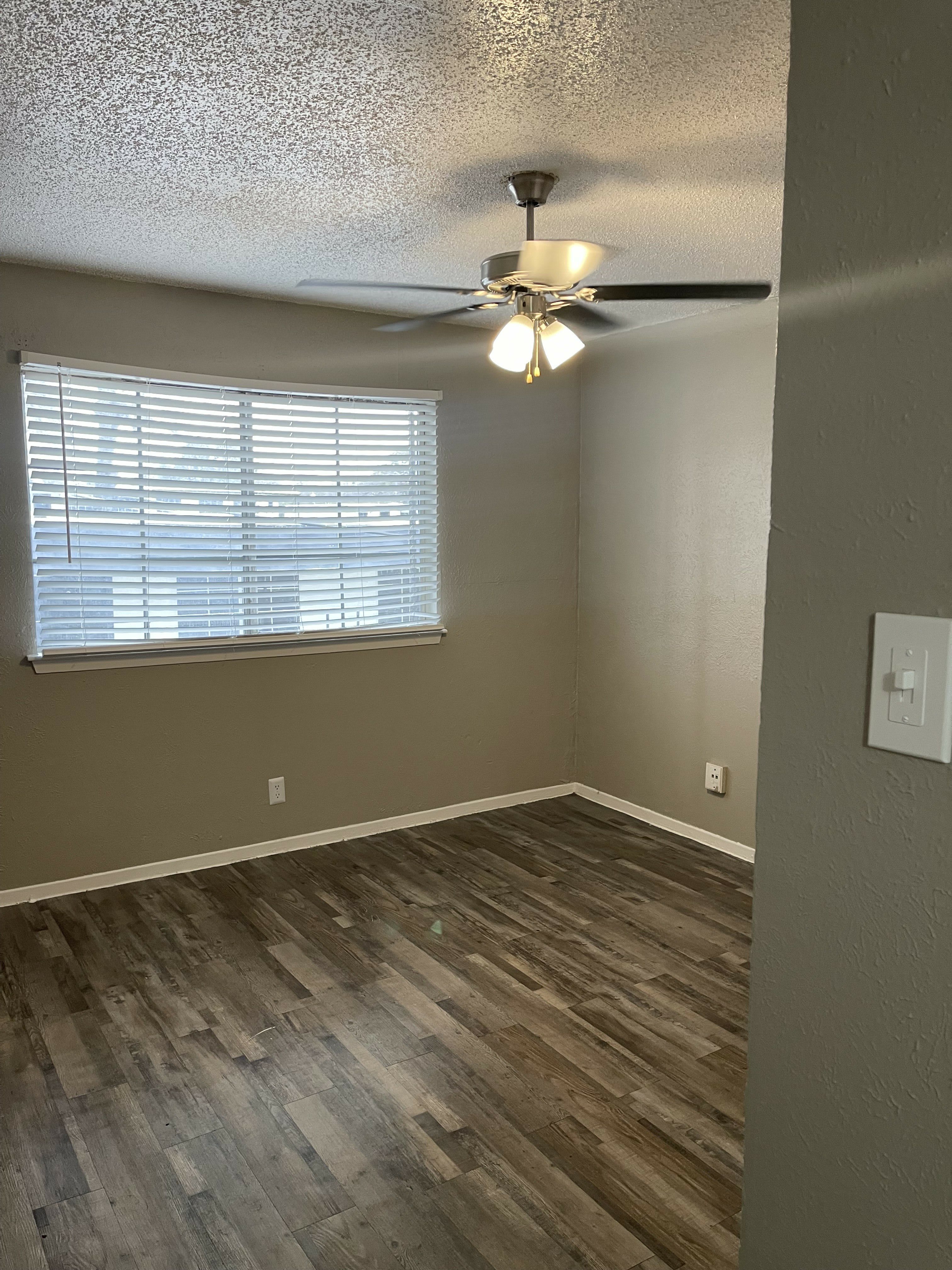 Villa Ladera Apartments – photo 5
