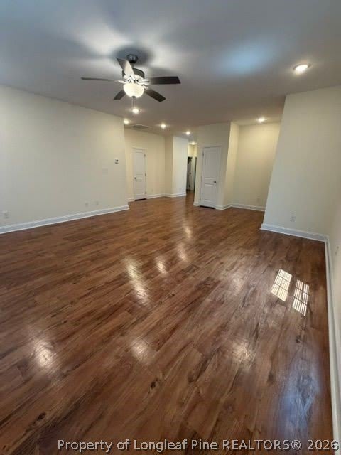 913 Linwood Avenue – photo 3
