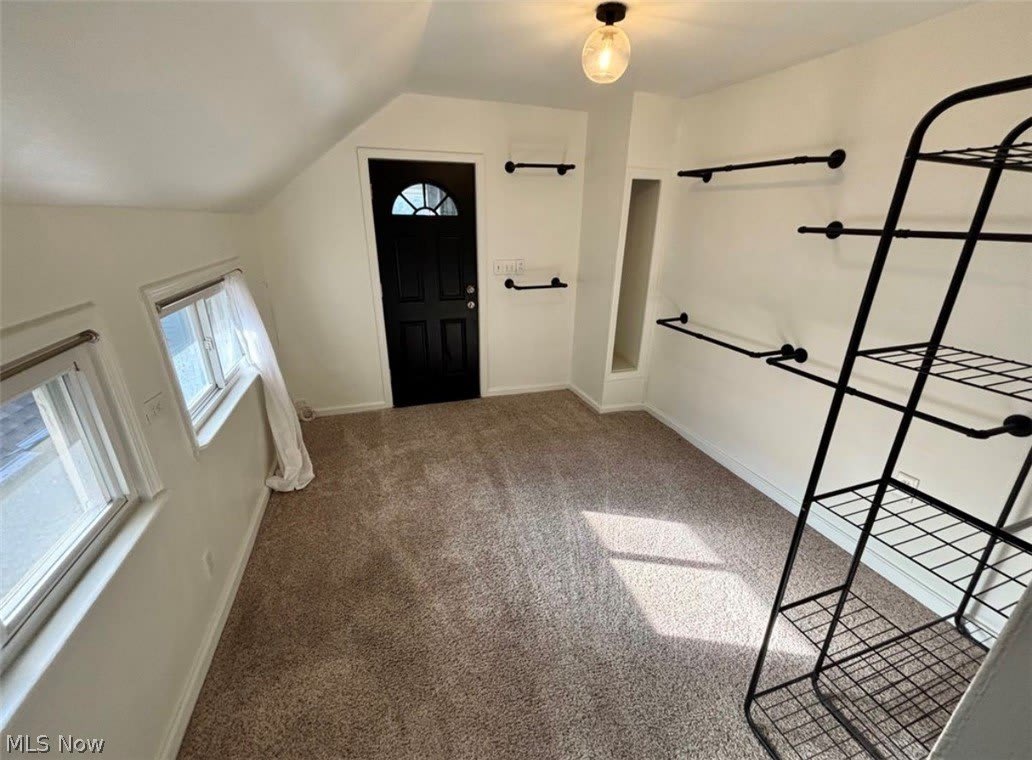 3915 John Avenue – photo 5