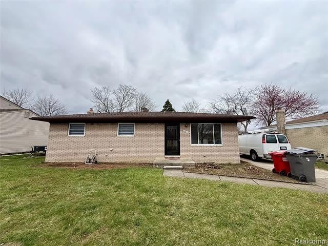 18144 N Oak Drive – photo 2