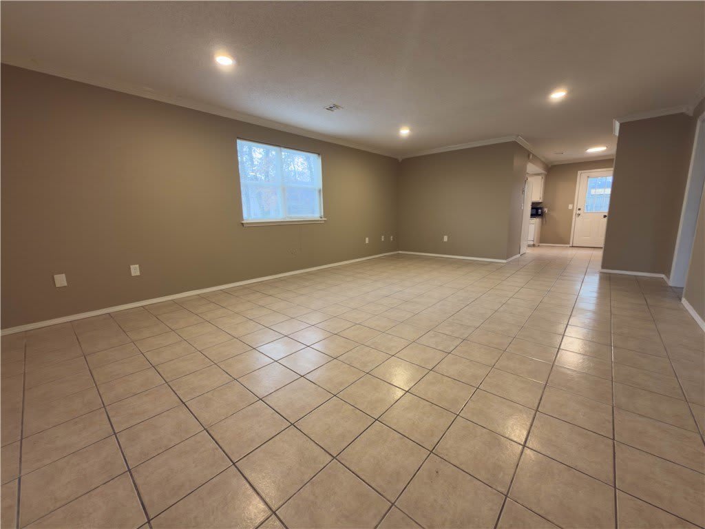 804 N 30Th Street – photo 3
