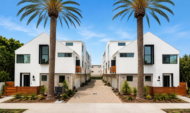 10706 Octave Lane – photo 1