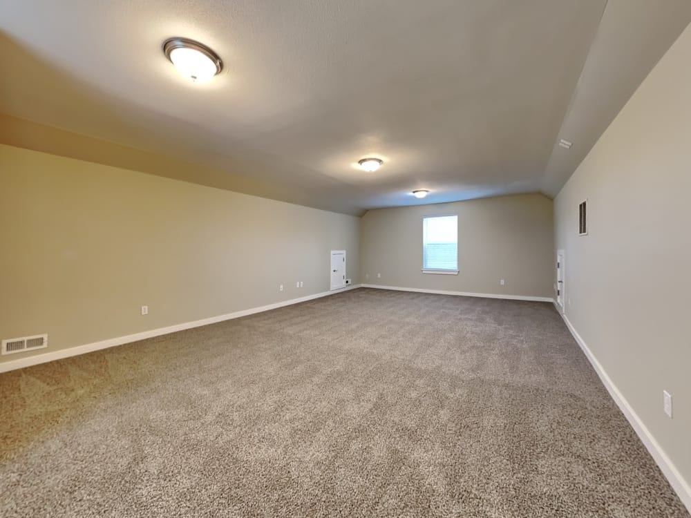 10202 185th Ave E – photo 3
