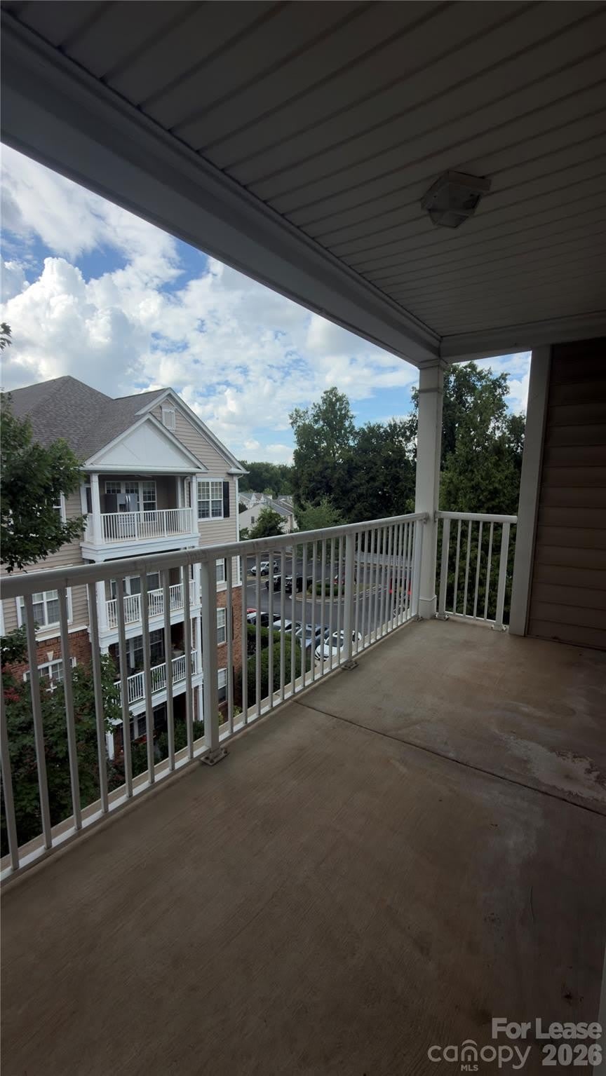 3282 Margellina Drive – photo 3