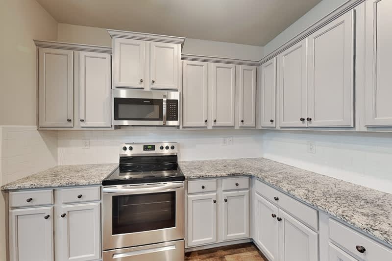 2891 Bayrose Cir – photo 4