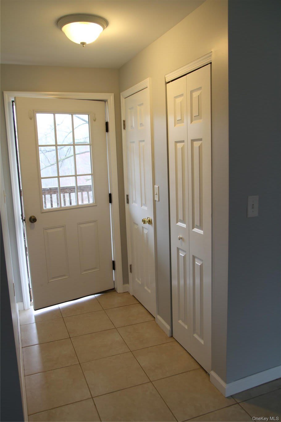 11 John Taylor Drive – photo 5