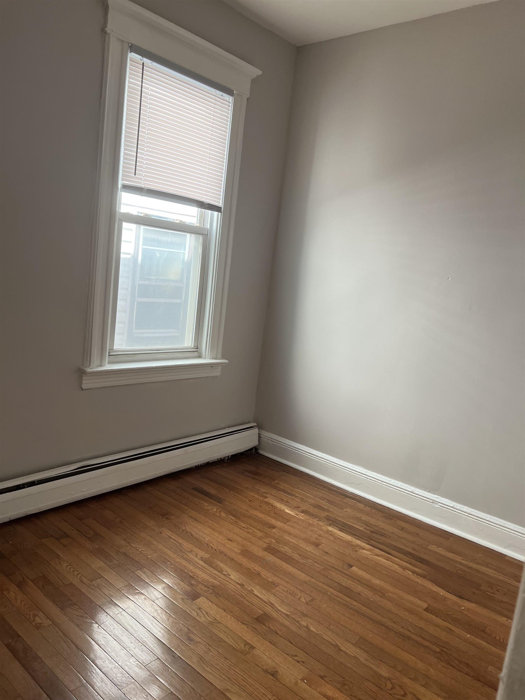 187 Wegman Parkway – photo 5